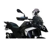 MRA X-Creen Sport Spoiler easy adjustable, with ABE