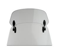 MRA X-Creen Tour Universal Adjustable Wind Deflector