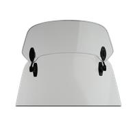 MRA X-Creen Tour Universal Adjustable Wind Deflector