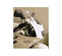 MRA Yamaha FZR 600 GENESIS 1991-1993 Windscreen Smoke MRA 1140149