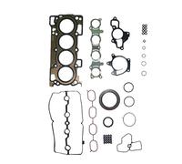 MRA8DE Overhaul Gasket kit Engine Compatible with NISSAN SYLPHY TIIDA C12 B17Z 1.8L L4 16V A0101-3RC0A 2012-2019
