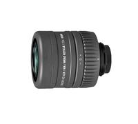 Mrad Rangefinder Lens