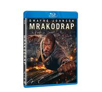 Mrakodrap BD / Skyscraper (czech version)