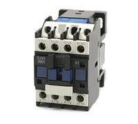 MRANADLDF 36V Coil Motor Control 3P+1NC AC contactor 20A 690V CJX2-0901