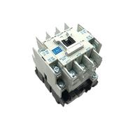 MRANADLDF Motor AC contactor S-N21 Coil Voltage AC110V220V 380V Auxiliary Contact 21A(380V)