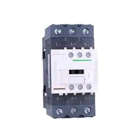 MRANADLDF TeSys D 3-Pole contactor - Motor Control Category AC-3 LC1D50A*7C AC24V-380V 50A 50/60HZ(Lc1d50ab7cc7 36v)