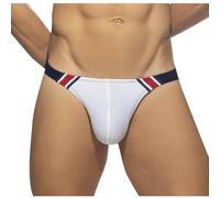 Mrat Men Low Rise Swim Briefs Swimsuits Board Surf Shorts Trunks Swimsuits Bikini Bottom Quick Dry Swimwear Mini Low Waist Trunks Surfing Thong Shorts Bathing Suit Sexy Swimming Costume Underwear