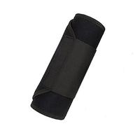 Mrat Womens Waist Trainer Corset Body Shaper Tummy Control Waist Cinchers Girdle Band Underwear Hourglass Vest Weight Loss Workout Sports Breathable Fat Burner Belt Girdle Bodysuit Bodysuit