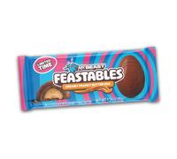 MrBeast Feastables Peanut Butter Easter Egg 35g
