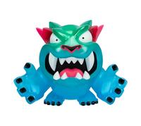 Click Distribution Mr Beast Lab Vinyl Figure: Classic