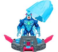 Bio Beast MrBeast Lab Cryolab Set