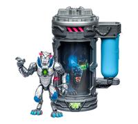 MrBeast Lab Mutators, Mutate the Ultimate Beast Mutators. Perform th (US IMPORT)