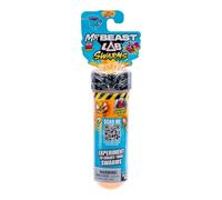 MRBEAST LAB S2 Swarms Test Tube 24-Pieces Set