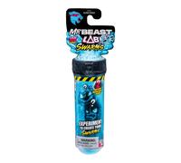 MrBeast Lab Swarms Figure 2-pack