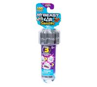MRBEAST LAB SWARMS S3 Test Tubes 3 Pack of 12 CDU