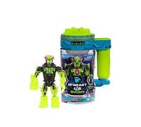 Mrbeast Labs Mrbeast Lab Mutators Mutation Chamber Atomic Earth Panther One Colour