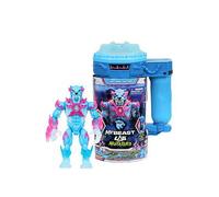 Mrbeast Labs Mrbeast Lab Mutators Mutation Chamber Lightning Panther One Colour