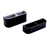 MRBVAOXVD Umbrella Rack Stand for Canes Walkisticks Umbrellas, Indoor/Porch/Liivroomholder, Modern Portable Umbrella Organizer with Drip Tray/Black/161