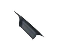MRBVHGPKUT Car Door Handle Left/Right Side Door Interior Handle Pull Carrier Cover 51429151212 51419115501 for B&MW 7 Series F01/F02 2008-2015(Rear Left)