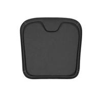 MRBVHGPKUT Car Seat Cushion For VW MK2 MK3 MK4 MK5 MK6 MK7 Car Seat Cover Breathable Car Seat Cushion(MK5-1PCS)