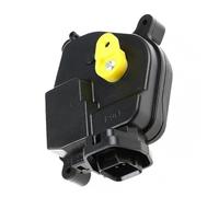 MRBVHGPKUT for Kia for Rio Lx Sx 1.6l L4 2006-2011 Front/Rear Right Left Door Lock Actuator 95736-1G020 95735-1G020 95746-1G020 95745-1G020 Tailgate Boot Lock(Front Left)