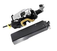 MRBVHGPKUT For L&and R&over For Discovery MK II IV 2.7 3.0 4.0 FQR500080 FUG500010 LR017470 FQR500220 Door Tail Lock Control Tailgate Actuator Tailgate Boot lock(Lock and Actuator)