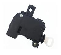MRBVHGPKUT for VW for Golf for Lupo for P&assat B5 1996-2000 MK4 2002-2005 Tailgate Boot Central Lock Actuator 1M0959781A 3B0959781B 1U0862159 Tailgate Boot Lock