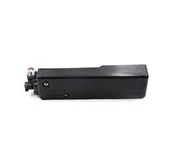 MRBVHGPKUT FUG500010 LR017470 FQR500080 FQR500220 Door Tail Lock Control Tailgate Actuator For L&and R&over For Discovery MK II IV 2.7 3.0 4.0 Tailgate Boot lock(Actuator)
