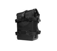 MRBVHGPKUT Motorbike Side Pannier Bag for Suzuki DL650 for V-Strom Motorcycle Side Frame Crash Bars Bag Repair Tools Placement Motor Tank 8L 10L 12L(1 PIECE 10L)