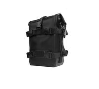 MRBVHGPKUT Motorbike Side Pannier Bag for Suzuki DL650 for V-Strom Motorcycle Side Frame Crash Bars Bag Repair Tools Placement Motor Tank 8L 10L 12L(1 PIECE 8L)