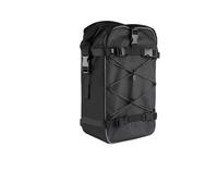 MRBVHGPKUT Motorbike Side Pannier Bag Tail Bag Waterproof Multi-Function Backpack for Suzuki for V-Strom 1050 1050XT for V-STROM650 650XT Adventure(30L)