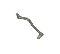 MRBVHGPKUT Motorcycle Parts For Benelli TNT125 TNT135 TNT 125 135 For Tornado Naked T125 Foot Brake Pedal Brake Lever
