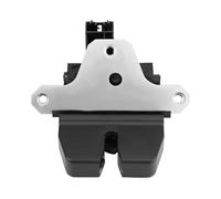 MRBVHGPKUT Rear Tailgate Door Liftgate Trunk Latch 8M51-R442A66-AC 8M51R442A66AC for C-MAX for Focus II 2004-2013 Tailgate Boot Lock