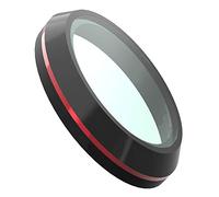 MRC UV Protection Camera Lens Filter, Multilayer Nanometer Coated UV Lens Filter for Fujifilm X100V X100F X100T X100S X100 Camera Lens
