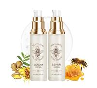 MrCuvaryas Bee Venom Anti-Ageing Bee Venom Cream Pack of 2