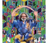 MrDougDoug - SOS Forks AI REM II