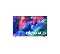MRE55R85HAUX 55inch Micro RGB 4K Vision AI TV