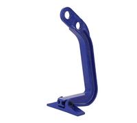 Mreryyse Auto Body Clamps Hook Autobody Tool Frame Jumbo 5 Tons 18.4inch
