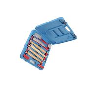 Mreryyse Auto Body Panel Beating Repair Tool Hammer Kit, Automotive Craft Panel Beating Kit Panel Beating Hammer and Dolly Set for Car Auto Body Panel Repair