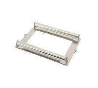 Mreryyse Wheels Rims Stand, Wheel Detailing Holder Car Tire Display Rack Rotating Wheel Display Stand, Tire Base Shelf Whub Rim Holder for Garage Workshop Advertising Trade Show Auto Shops