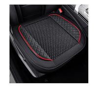 MRFDESC Car Seat Covers for Dacia Duster III 2024 2025-2026 Front Seat And Headrest Covers Comfortable and Breathable Cushion Protectors Interior Accessories,C
