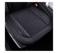 MRFDESC Car Seat Covers for Nissan Leaf 2011-2024 2025-2026 Front Seat And Headrest Covers Comfortable and Breathable Cushion Protectors Interior Accessories,A