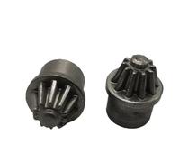 MRFVASD RC Repairs Models Spare For HB For Toys For ZP1001 1/10 For 1PC Metal Front Rear Bridge Axle Gear Repair Modify RC Vehicles Spare Parts