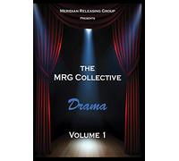 MRG Collective Drama Volume 1, The