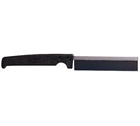 Mrhobby Mr. Modeling Saw Large W/0.1mm Blade Gt-123mrh-gt-123