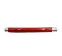 MRHZKE 1 Pcs Upper Fuser Heat Roller Compatible With DC 240 242 250 252 260 700 770 550 560 DC240 WC 7655 7665 7675 7755 7765 7775