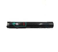 MRHZKE 106R03737 Extra High Capacity Toner Compatible with C7020 C7025 C7030 Printer - Black Color 23,600 Pages