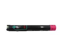 MRHZKE 106R03743 Compatible Toner Compatible with C7020 C7025 C7030 Printer - Magenta Color 9,800 Pages