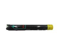 MRHZKE 106R03758 Compatible High Capacity Toner Compatible with C7000 Printer - Yellow Color 10,100 Pages
