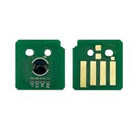 MRHZKE 1pc 9K 3K ME 006R01693 006R01694 006R01695 006R01696 Toner Chip Compatible With DocuCentre SC2020 SC2020NW SC 2020 2020NW Printer Cartridge(006R01694 C)